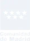 Comunidad de Madrid