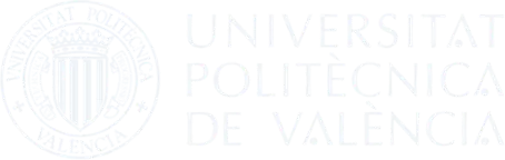 Universitat Politècnica de València