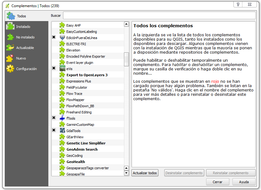 complementos_qgis