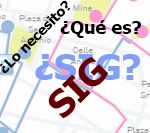 sig
