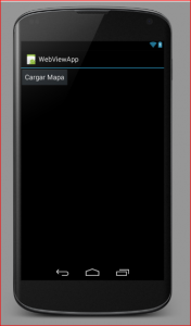 webView