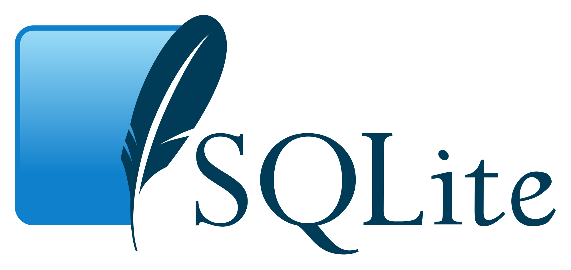 SQLite. Base de datos para movilidad.