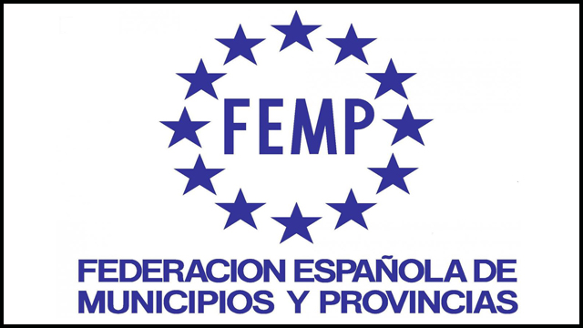 Acción formativa FEMP sobre Encuesta de Infraestructuras.