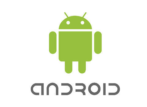 Resultado de imagen de android