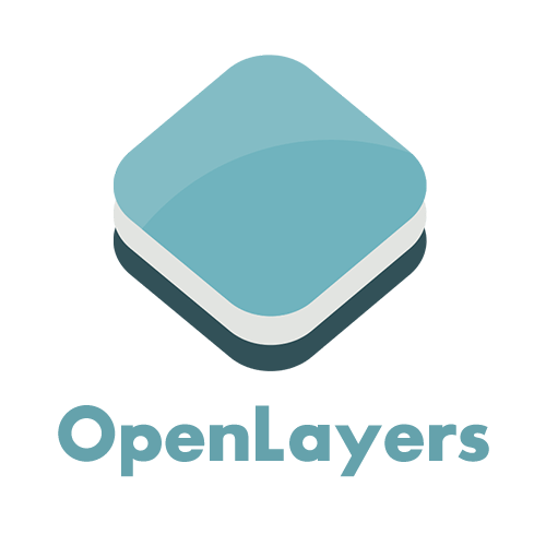 openlayers